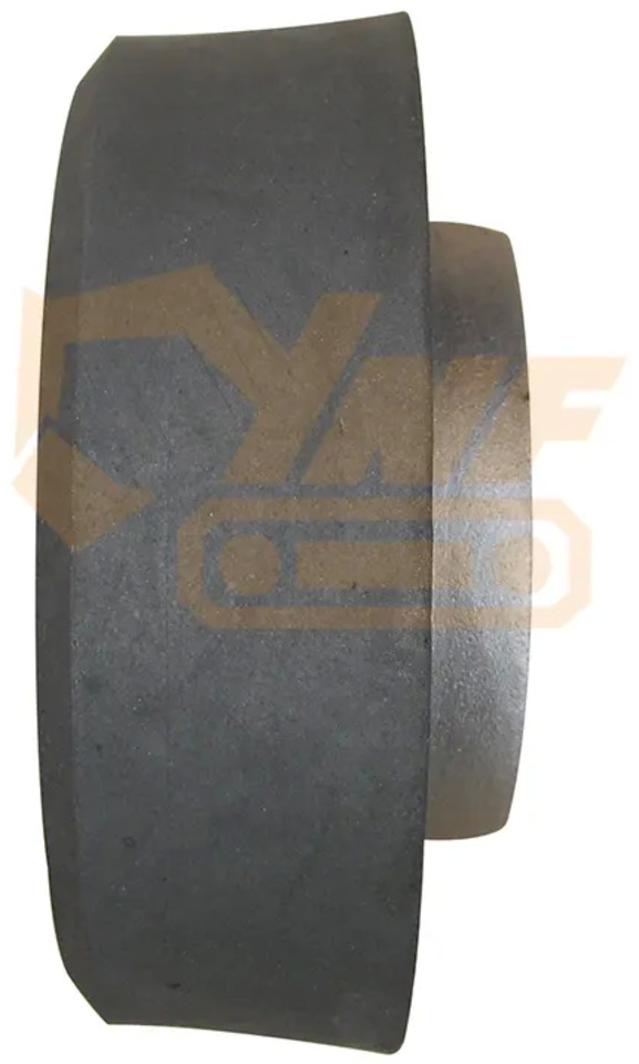 YNF Excellent Quality Excavator Parts SK400 HD880 Engine Rubber Mount 6D22 Engine Cushion - Supporto motore: foto 3 YNF Excellent Quality Excavator Parts SK400 HD880 Engine Rubber Mount 6D22 Engine Cushion - Supporto motore: foto 3