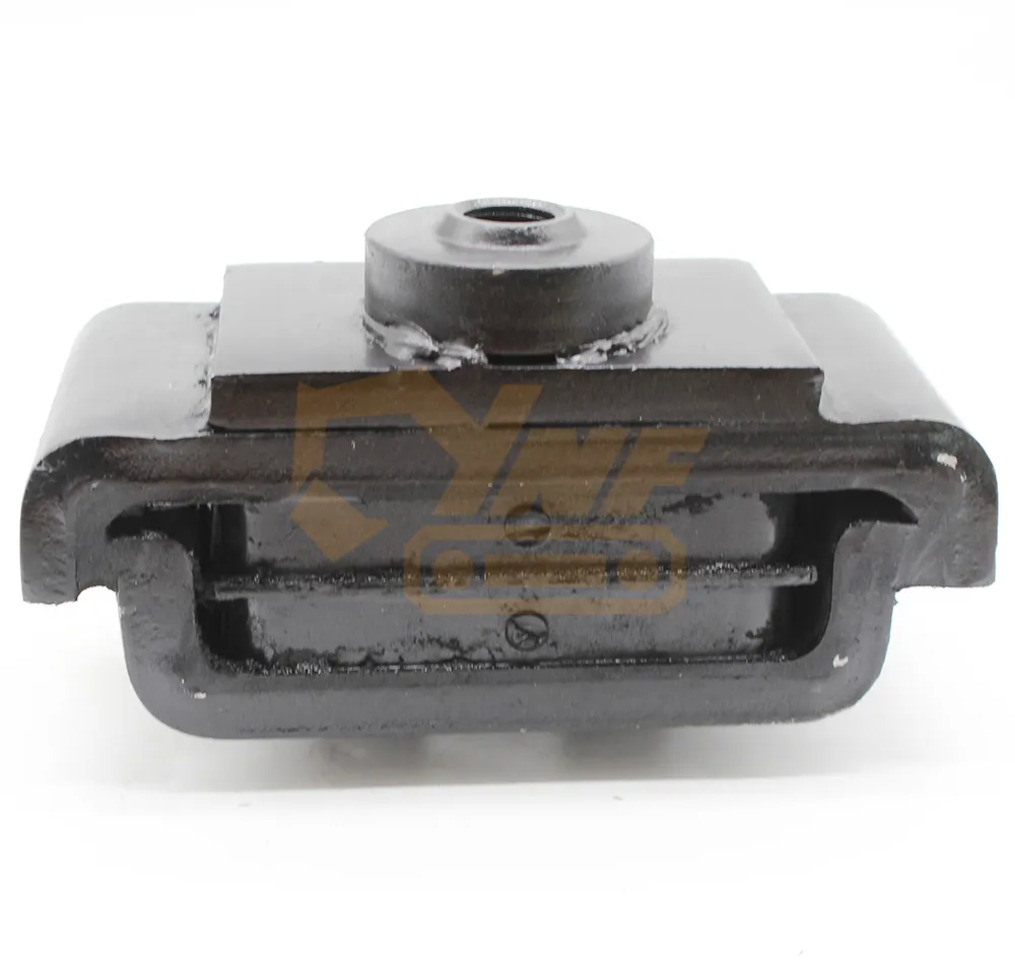 YNF Hot Sales Excavator Engine Parts EX450-1 Engine Mount Rear Rubber Mount 4435106 4467459 - Supporto motore: foto 3 YNF Hot Sales Excavator Engine Parts EX450-1 Engine Mount Rear Rubber Mount 4435106 4467459 - Supporto motore: foto 3