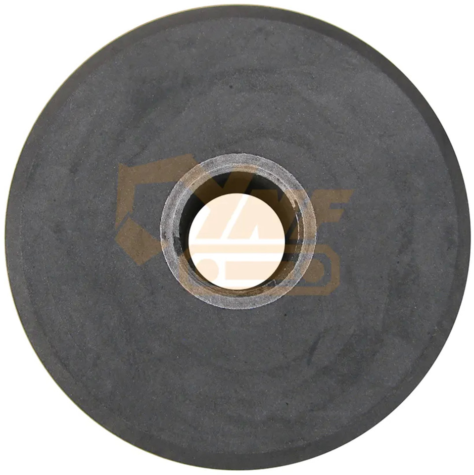 YNF Rubber Engine Mount 4197145 For Case CX350DR CX400 CX500 CX550 CX650PTR CX700 Excavator Engine Parts - Supporto motore: foto 4 YNF Rubber Engine Mount 4197145 For Case CX350DR CX400 CX500 CX550 CX650PTR CX700 Excavator Engine Parts - Supporto motore: foto 4