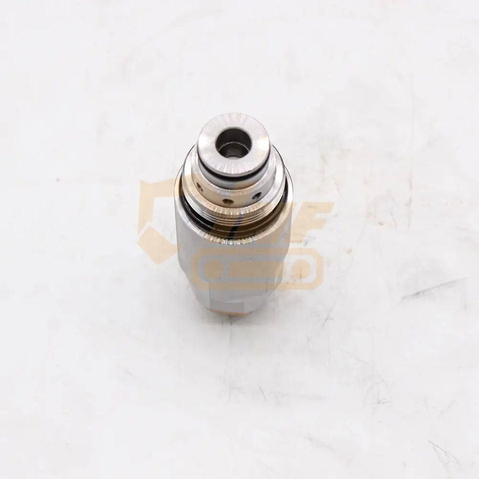 Automation R225-9 R225-7 R215-7 R215-9 R80-7/8 R110-7 R140 Relief Valve 31Q8-17790 31Q4-17750 - Valvola idraulica: foto 4 Automation R225-9 R225-7 R215-7 R215-9 R80-7/8 R110-7 R140 Relief Valve 31Q8-17790 31Q4-17750 - Valvola idraulica: foto 4