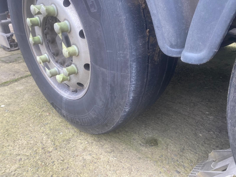 Leasing di Magyar A1 Magyar A1: foto 7 Leasing di Magyar A1 Magyar A1: foto 7