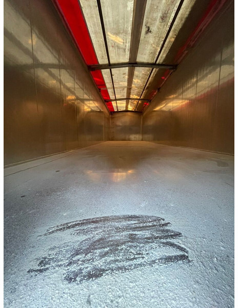 Leasing di Stas Kippmulde Stas Kippmulde: foto 9