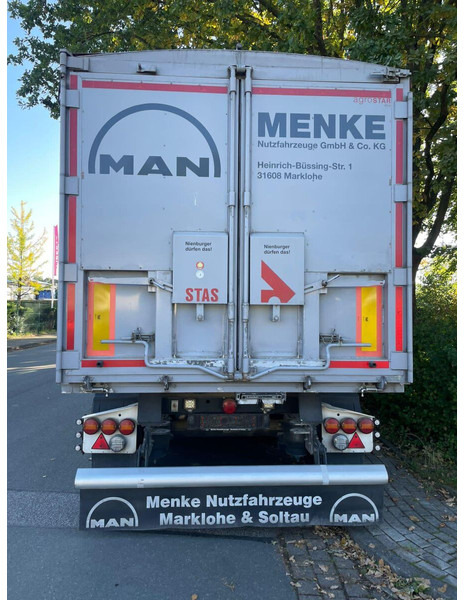 Leasing di Stas Kippmulde Stas Kippmulde: foto 6