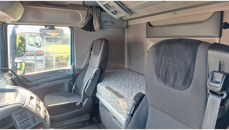 Trattore stradale DAF XF460FT SZM: foto 12