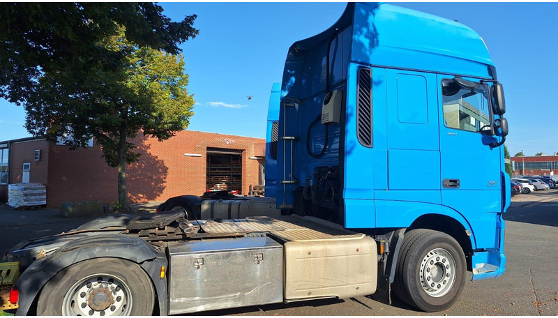 DAF XF460FT SZM - Trattore stradale: foto 3 DAF XF460FT SZM - Trattore stradale: foto 3