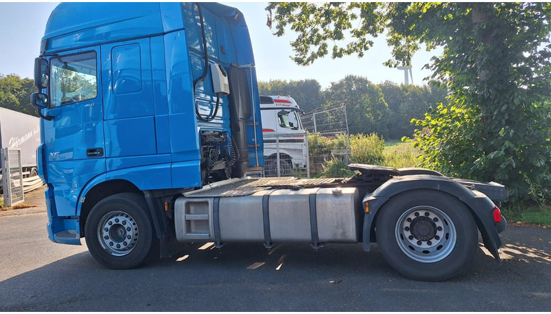 DAF XF460FT SZM - Trattore stradale: foto 4 DAF XF460FT SZM - Trattore stradale: foto 4