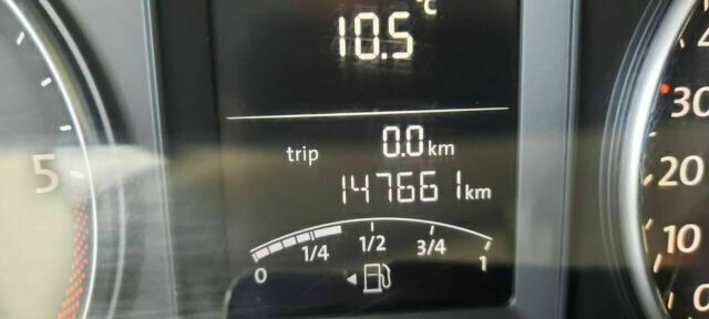 Volkswagen Transporter TDI Kastenwagen Lang - Furgoncino: foto 5 Volkswagen Transporter TDI Kastenwagen Lang - Furgoncino: foto 5