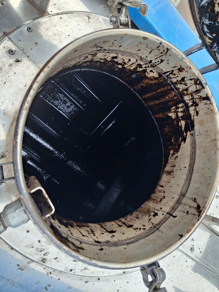 Leasing di Renault D16 Renault D16: foto 32