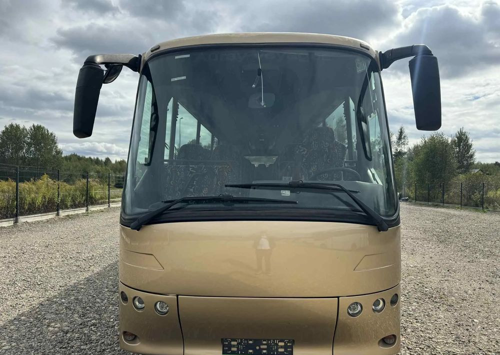 Bova Futura FLD - Pullman: foto 2 Bova Futura FLD - Pullman: foto 2