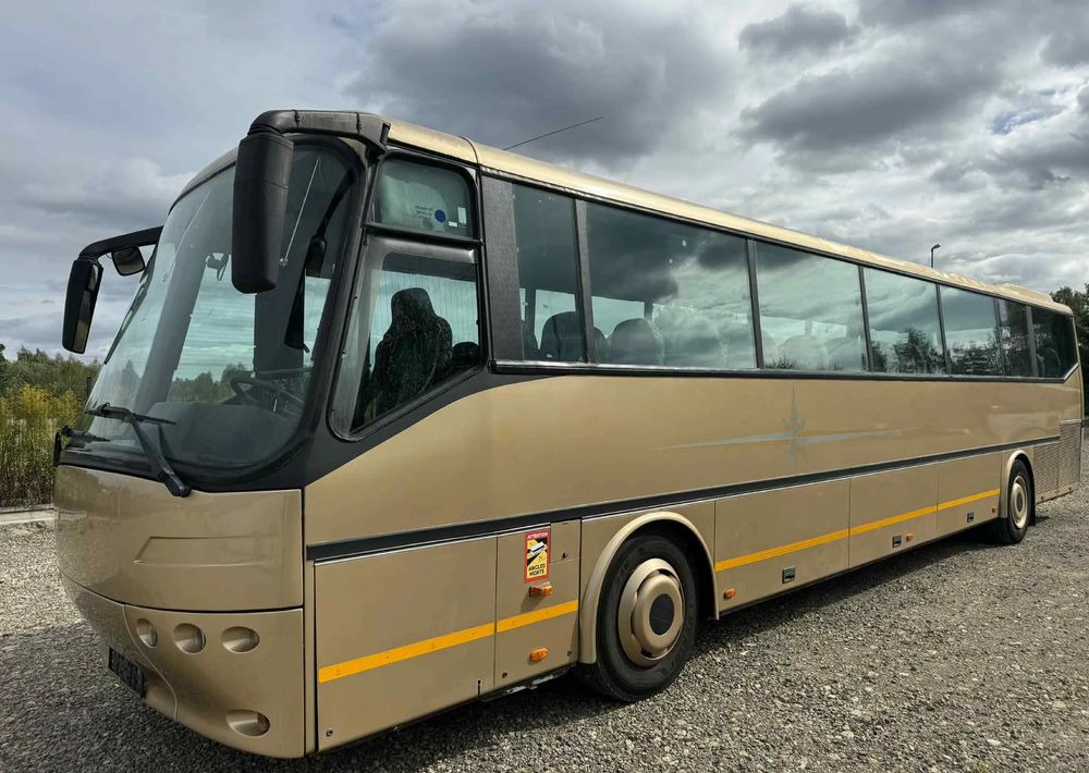 Bova Futura FLD - Pullman: foto 3 Bova Futura FLD - Pullman: foto 3