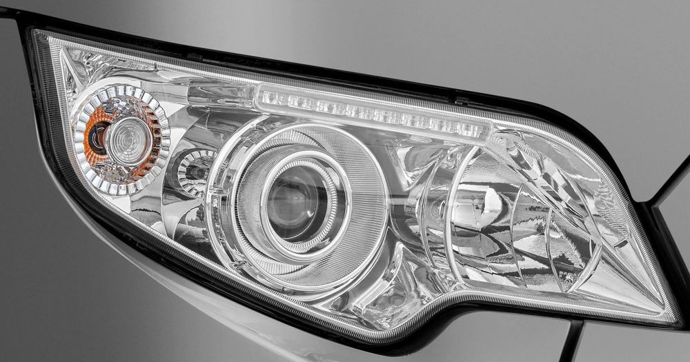 Temsa MD9 - Pullman: foto 3 Temsa MD9 - Pullman: foto 3