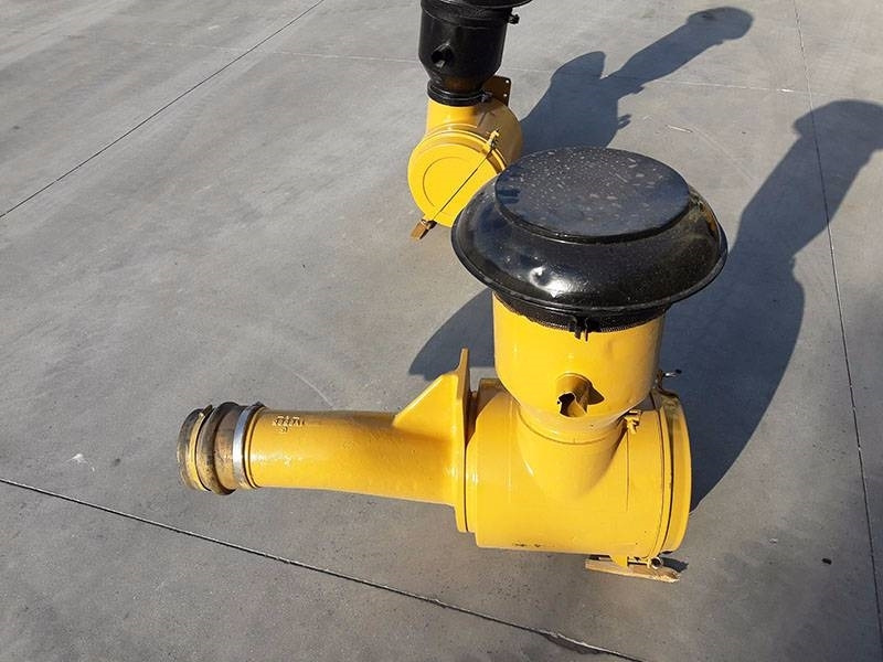 CAT 1V6565 - Ricambi per Macchina da cantiere: foto 2 CAT 1V6565 - Ricambi per Macchina da cantiere: foto 2