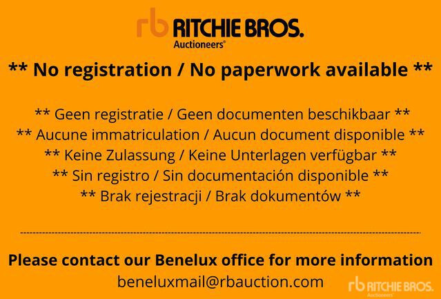 2017 Mercedes-Benz Actros 4x2 Sleeper Car Carrier Truck - Camion bisarca: foto 4 2017 Mercedes-Benz Actros 4x2 Sleeper Car Carrier Truck - Camion bisarca: foto 4