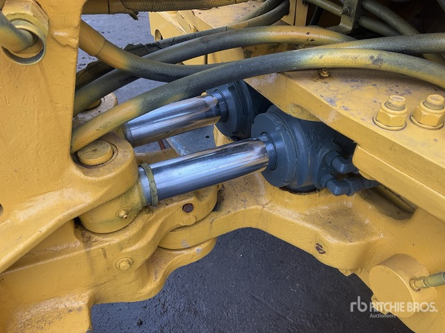 2017 New Holland B80B-SS 4x4 Backhoe Loader - Terna: foto 4 2017 New Holland B80B-SS 4x4 Backhoe Loader - Terna: foto 4