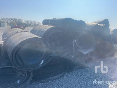 Quantity of (19) Rolls - Trasportatore: foto 3 Quantity of (19) Rolls - Trasportatore: foto 3