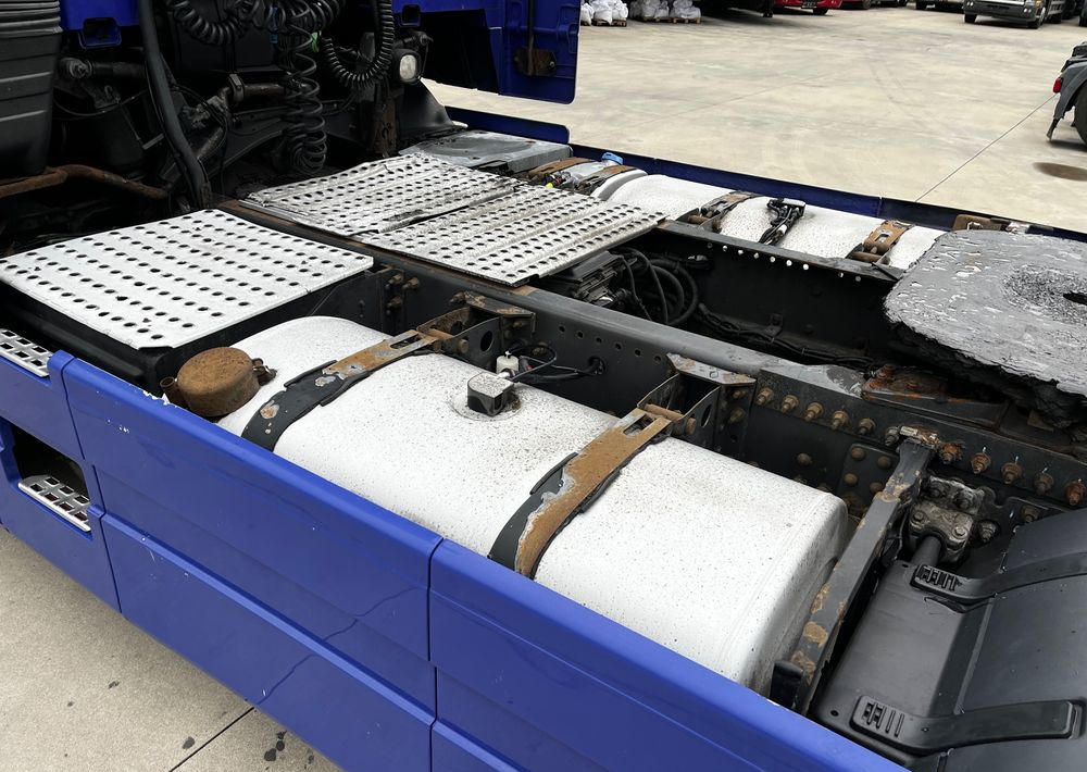 Volvo FH500 // 2013 Rok // XL // Automat // EEV // Idealny ! - Trattore stradale: foto 3 Volvo FH500 // 2013 Rok // XL // Automat // EEV // Idealny ! - Trattore stradale: foto 3