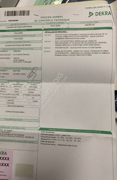 Semirimorchio ribaltabile Benalu MultiRunner C34CSB01: foto 8 Semirimorchio ribaltabile Benalu MultiRunner C34CSB01: foto 8