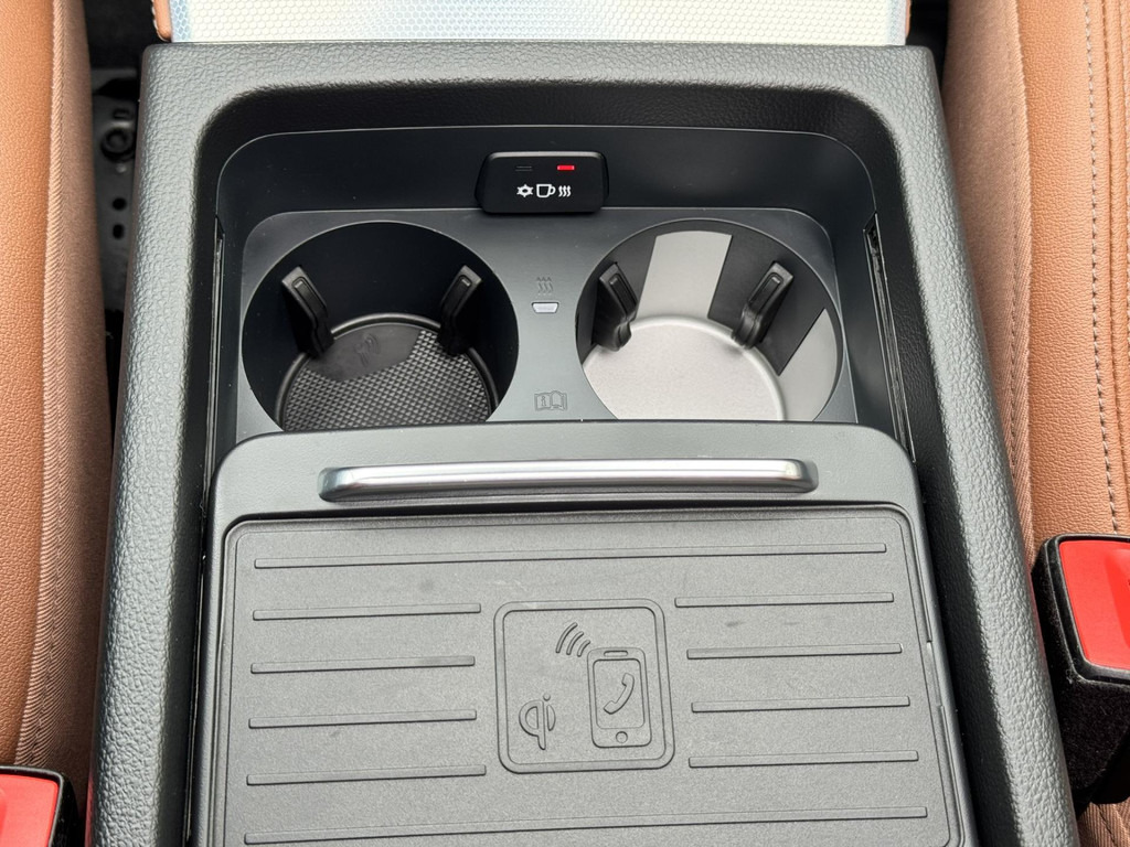 Audi Q5-Sportback 50 TFSI e Quattro S edition Competition Adaptive cruise Climate control Matrix LED Leer Panoramadak B&O Navi - SUV/ Fuoristrada: foto 3 Audi Q5-Sportback 50 TFSI e Quattro S edition Competition Adaptive cruise Climate control Matrix LED Leer Panoramadak B&O Navi - SUV/ Fuoristrada: foto 3