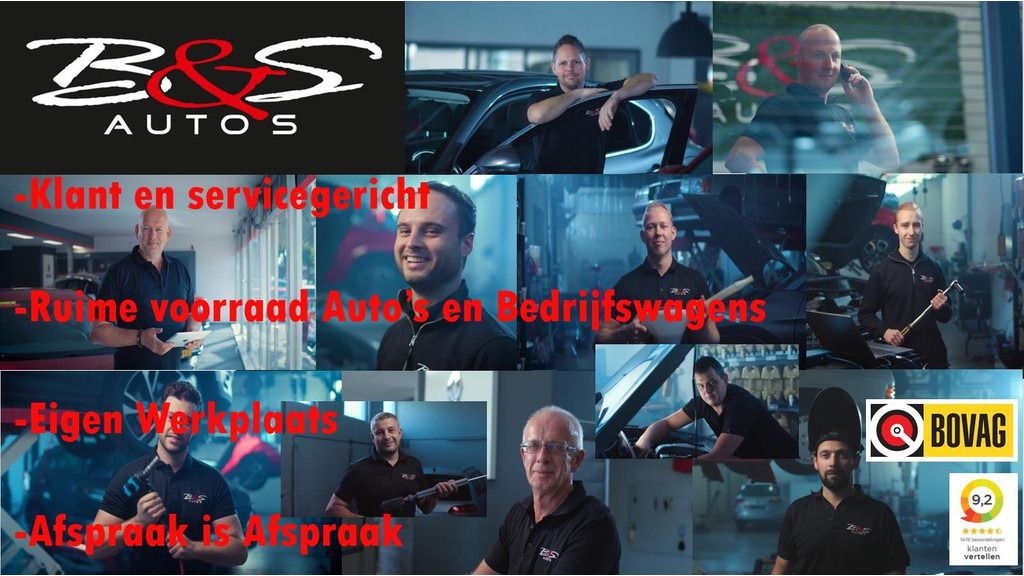 Mercedes-Benz V-Klasse-300d Lang DC 9G Avantgarde Leder Elektrische klep 2x Schuifdeur Trekhaak afneembaar - Furgone doppia cabina: foto 3 Mercedes-Benz V-Klasse-300d Lang DC 9G Avantgarde Leder Elektrische klep 2x Schuifdeur Trekhaak afneembaar - Furgone doppia cabina: foto 3