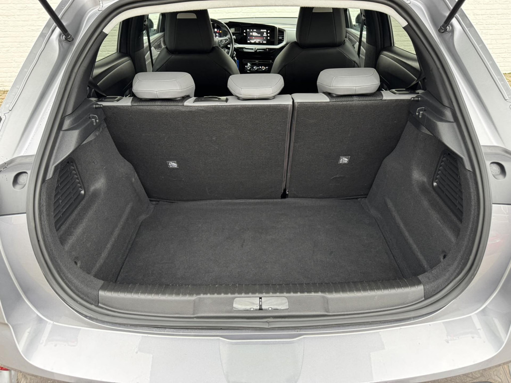 SUV/ Fuoristrada Opel Mokka-1.2 Turbo Elegance Cruise control Climate control Stoel- stuurverwarming Apple / Android Parkeersensoren plus camera: foto 14