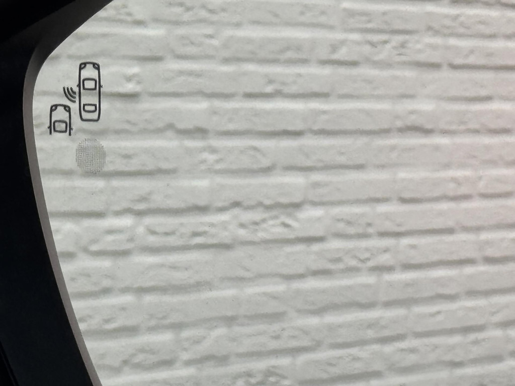 SUV/ Fuoristrada Opel Mokka-1.2 Turbo Elegance Cruise control Climate control Stoel- stuurverwarming Apple / Android Parkeersensoren plus camera: foto 18