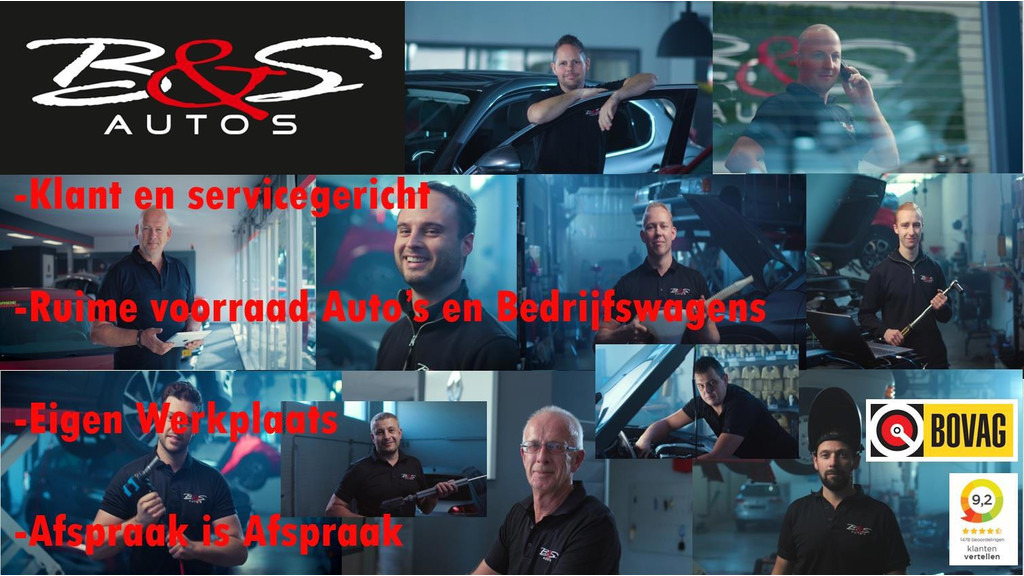 Toyota RAV4-2.5 Hybrid AWD Bi-Tone Adaptive cruise Climate control LED Apple / Android Draadloos telefoonladen Achteruitrijcamera - SUV/ Fuoristrada: foto 4 Toyota RAV4-2.5 Hybrid AWD Bi-Tone Adaptive cruise Climate control LED Apple / Android Draadloos telefoonladen Achteruitrijcamera - SUV/ Fuoristrada: foto 4