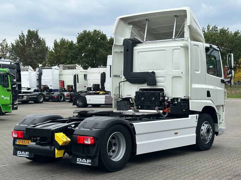 DAF CF EMOSS 5028 100% ELECTRIC - Trattore stradale: foto 3 DAF CF EMOSS 5028 100% ELECTRIC - Trattore stradale: foto 3