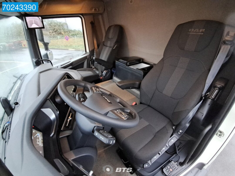 DAF XD 340 4X2 2024 registration Thermo King T800R Lamberet ATP FRC Euro 6 - Autocarro frigorifero: foto 2 DAF XD 340 4X2 2024 registration Thermo King T800R Lamberet ATP FRC Euro 6 - Autocarro frigorifero: foto 2