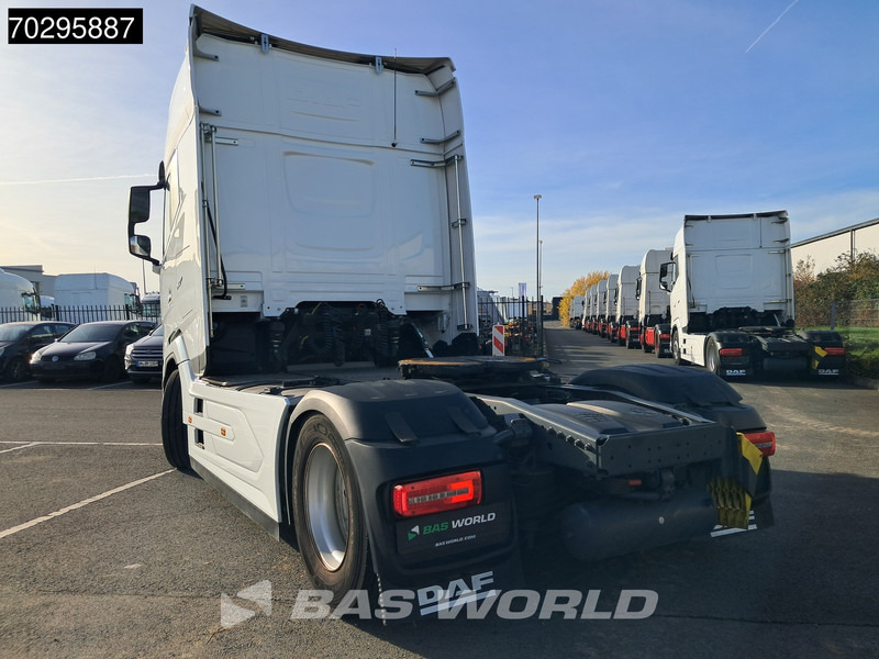 DAF XG+ 530 4X2 Retarder 2xTanks ACC Standklima - Trattore stradale: foto 2 DAF XG+ 530 4X2 Retarder 2xTanks ACC Standklima - Trattore stradale: foto 2