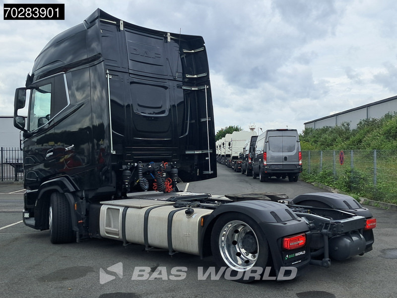 DAF XG+ 530 4X2 XG+ Mega 2x Tanks Alcoa's StandKlima ACC LED - Trattore stradale: foto 2 DAF XG+ 530 4X2 XG+ Mega 2x Tanks Alcoa's StandKlima ACC LED - Trattore stradale: foto 2