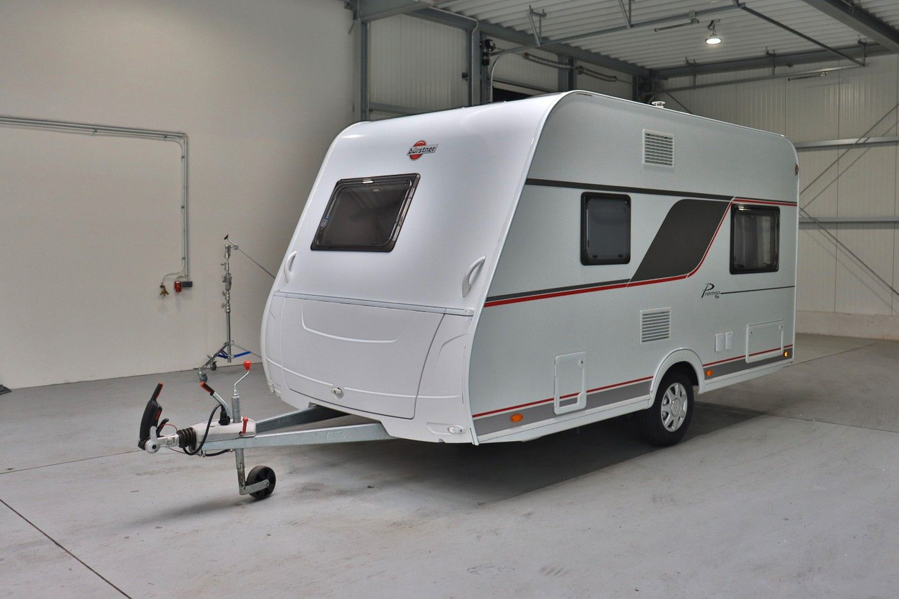 Bürstner Premio Plus 410 TS/1.Hand/Rundsitzgruppe+Hubbett Bürstner Premio Plus 410 TS/1.Hand/Rundsitzgruppe+Hubbett - Caravan: foto 2 Bürstner Premio Plus 410 TS/1.Hand/Rundsitzgruppe+Hubbett Bürstner Premio Plus 410 TS/1.Hand/Rundsitzgruppe+Hubbett - Caravan: foto 2