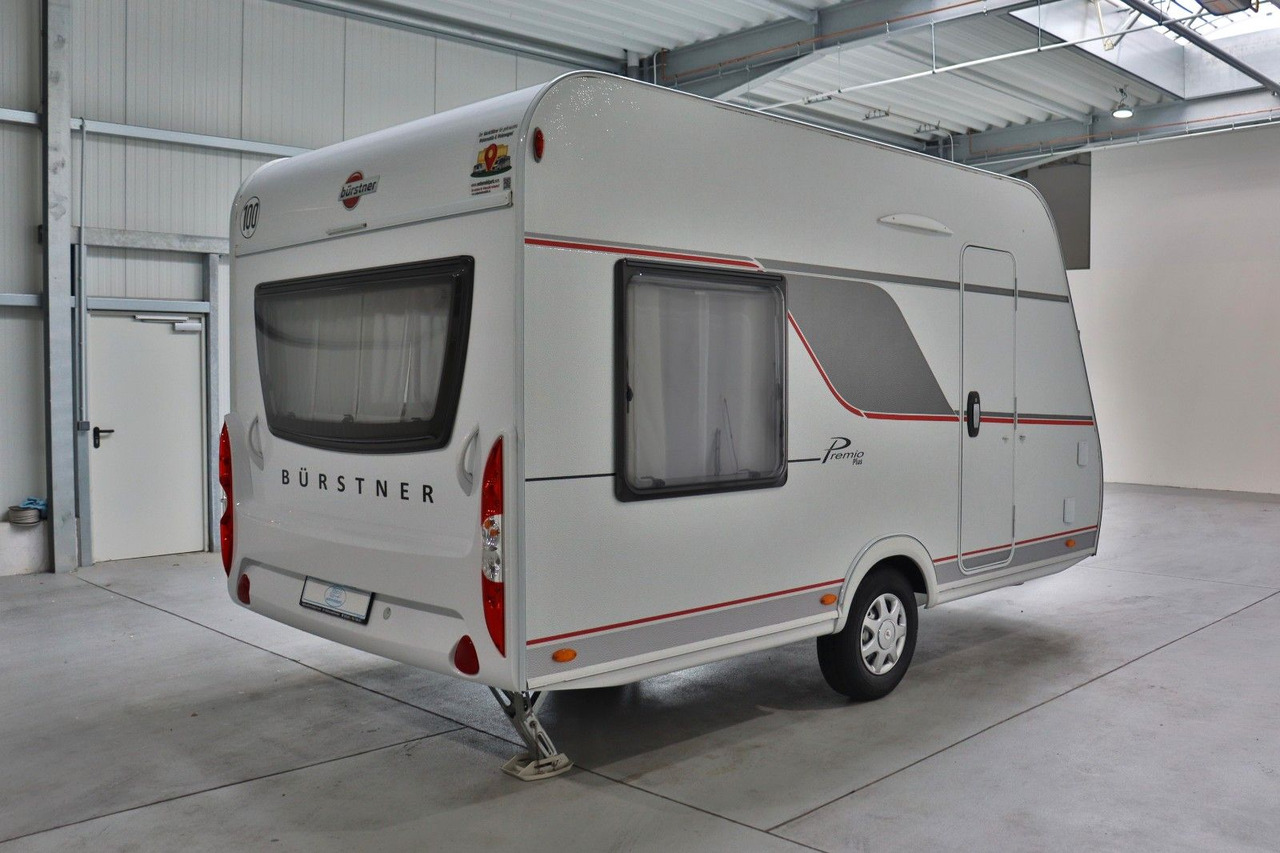 Bürstner Premio Plus 410 TS/1.Hand/Rundsitzgruppe+Hubbett Bürstner Premio Plus 410 TS/1.Hand/Rundsitzgruppe+Hubbett - Caravan: foto 5 Bürstner Premio Plus 410 TS/1.Hand/Rundsitzgruppe+Hubbett Bürstner Premio Plus 410 TS/1.Hand/Rundsitzgruppe+Hubbett - Caravan: foto 5