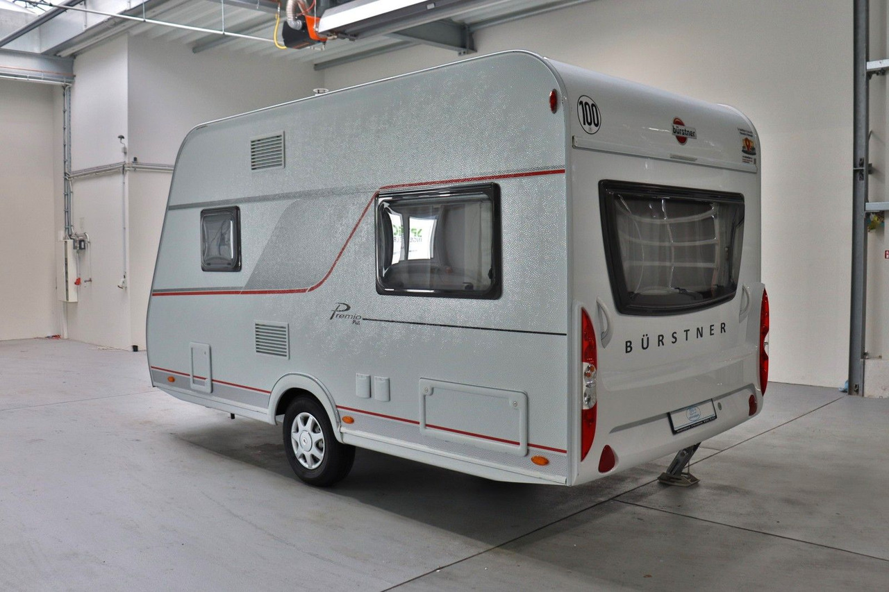 Bürstner Premio Plus 410 TS/1.Hand/Rundsitzgruppe+Hubbett Bürstner Premio Plus 410 TS/1.Hand/Rundsitzgruppe+Hubbett - Caravan: foto 3 Bürstner Premio Plus 410 TS/1.Hand/Rundsitzgruppe+Hubbett Bürstner Premio Plus 410 TS/1.Hand/Rundsitzgruppe+Hubbett - Caravan: foto 3