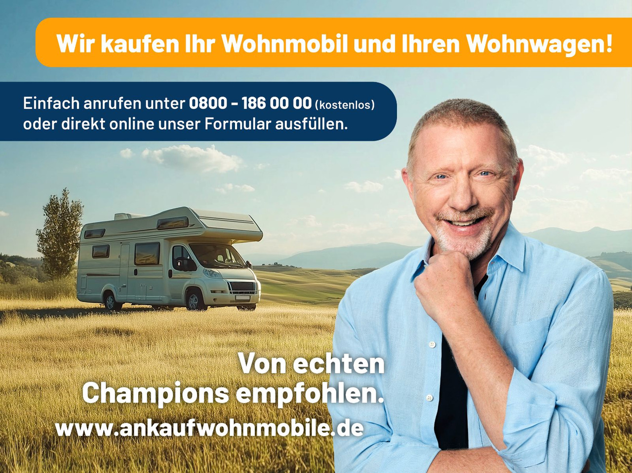 Camper mansardato Dethleffs Trend A 7877-2/Automatik/Festbett/2xKlima/Solar: foto 28