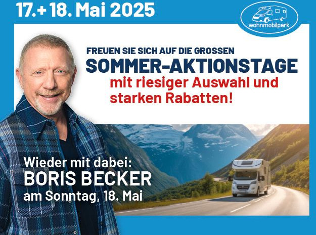 Dethleffs Trend A 7877-2/Automatik/Festbett/2xKlima/Solar - Camper mansardato: foto 1 Dethleffs Trend A 7877-2/Automatik/Festbett/2xKlima/Solar - Camper mansardato: foto 1