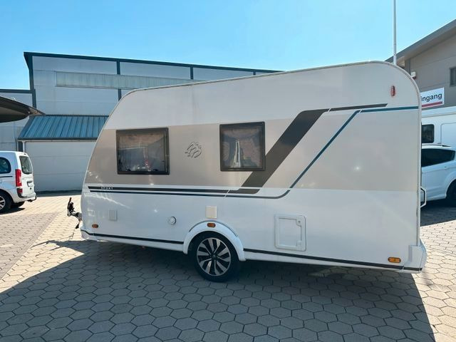 Knaus SPORT 400 LK - 1.HAND-FINANZIERUNG MÖGLICH Knaus SPORT 400 LK - 1.HAND-FINANZIERUNG MÖGLICH - Caravan: foto 4 Knaus SPORT 400 LK - 1.HAND-FINANZIERUNG MÖGLICH Knaus SPORT 400 LK - 1.HAND-FINANZIERUNG MÖGLICH - Caravan: foto 4