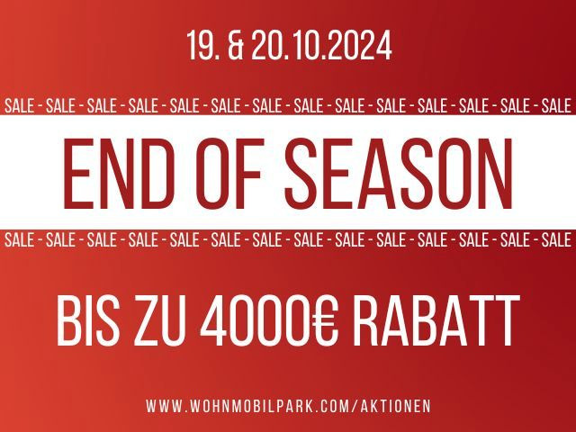 Caravan Knaus Südwind 580 EU/1.Hand/Einzelbetten/2xMover/Klima: foto 1