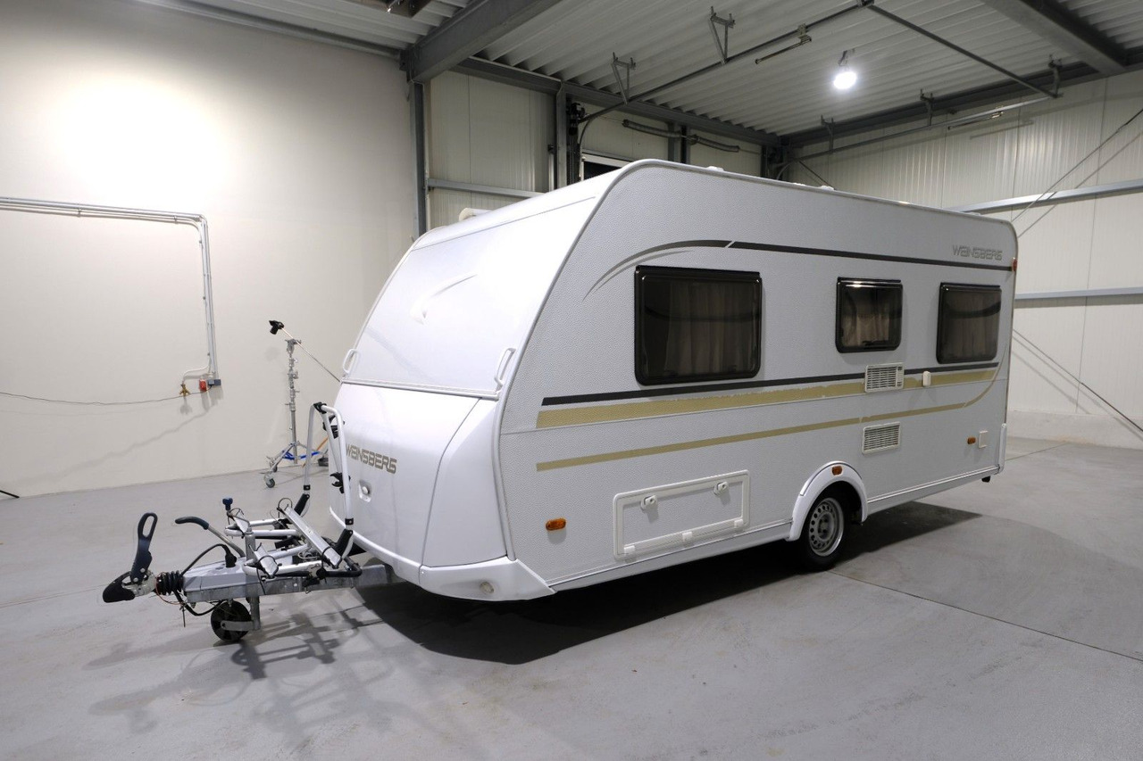 Weinsberg CaraOne 450 FU/Festbett/Rundsitzgruppe/Mover Weinsberg CaraOne 450 FU/Festbett/Rundsitzgruppe/Mover - Caravan: foto 3 Weinsberg CaraOne 450 FU/Festbett/Rundsitzgruppe/Mover Weinsberg CaraOne 450 FU/Festbett/Rundsitzgruppe/Mover - Caravan: foto 3