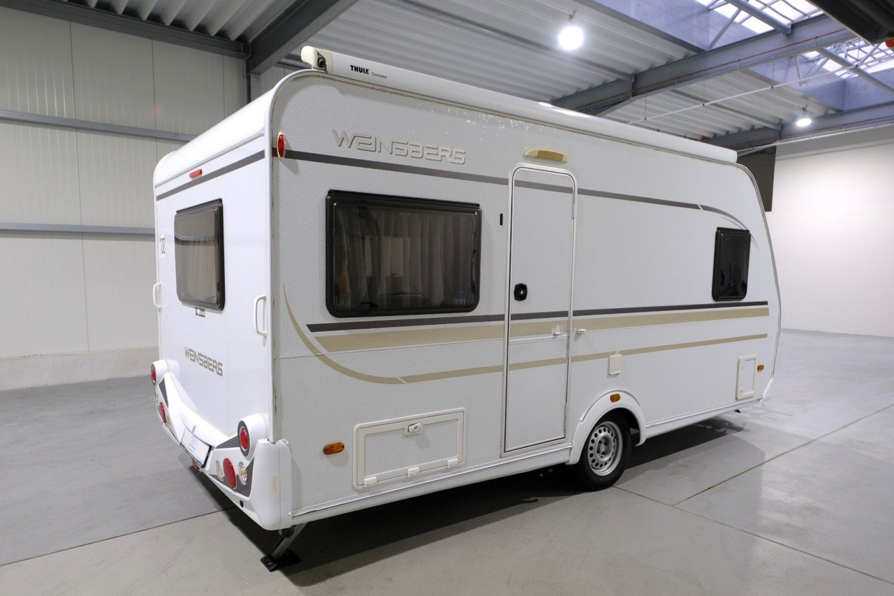 Weinsberg CaraOne 450 FU/Festbett/Rundsitzgruppe/Mover Weinsberg CaraOne 450 FU/Festbett/Rundsitzgruppe/Mover - Caravan: foto 4 Weinsberg CaraOne 450 FU/Festbett/Rundsitzgruppe/Mover Weinsberg CaraOne 450 FU/Festbett/Rundsitzgruppe/Mover - Caravan: foto 4