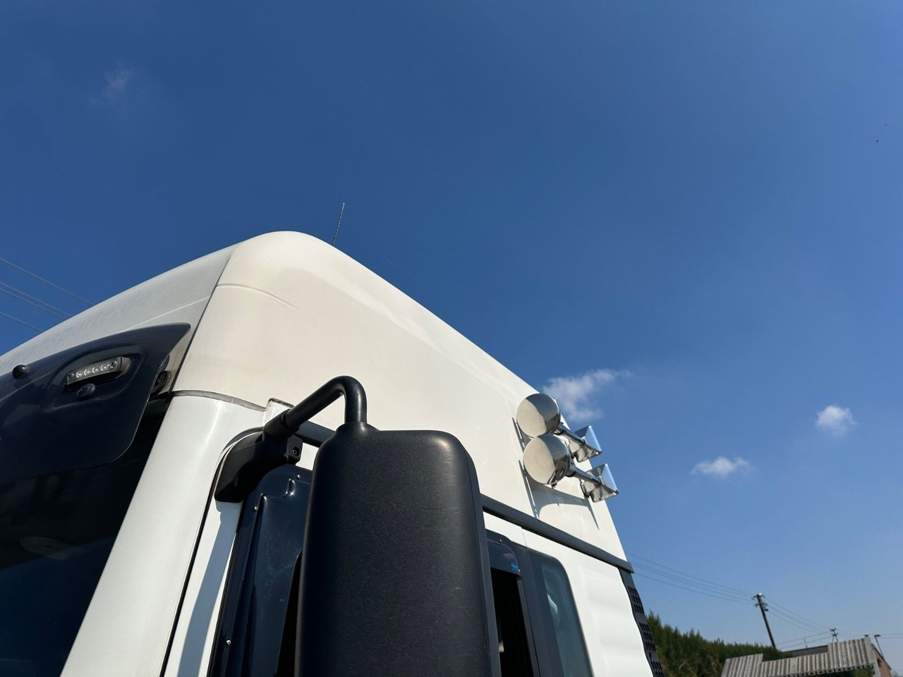 MAN 8.250 TGL*VDI2700*TOP*4-er Zug BFT Anhänger MAN 8.250 TGL*VDI2700*TOP*4x L1H1 - Camion bisarca, Furgone: foto 4 MAN 8.250 TGL*VDI2700*TOP*4-er Zug BFT Anhänger MAN 8.250 TGL*VDI2700*TOP*4x L1H1 - Camion bisarca, Furgone: foto 4