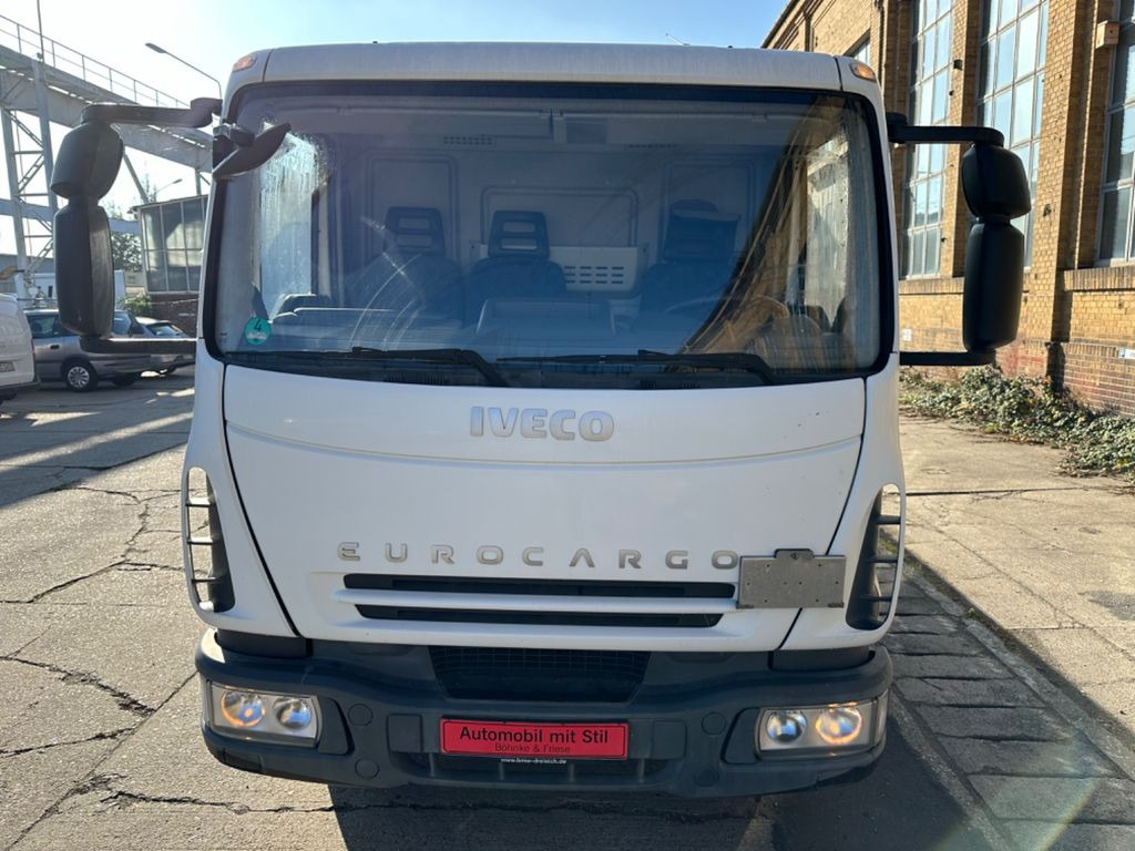 Iveco ML75E18 AUTOTRANSPORTER AUFBAU NEU ALU WINDE LED Iveco ML75E18 AUTOTRANSPORTER AUFBAU NEU ALU WINDE LED - Carro attrezzi, Furgone: foto 3 Iveco ML75E18 AUTOTRANSPORTER AUFBAU NEU ALU WINDE LED Iveco ML75E18 AUTOTRANSPORTER AUFBAU NEU ALU WINDE LED - Carro attrezzi, Furgone: foto 3