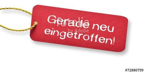 Opel Corsa D Edition KLIMA ALLWETTER REIFEN TÜV 26 - Autovettura: foto 4 Opel Corsa D Edition KLIMA ALLWETTER REIFEN TÜV 26 - Autovettura: foto 4