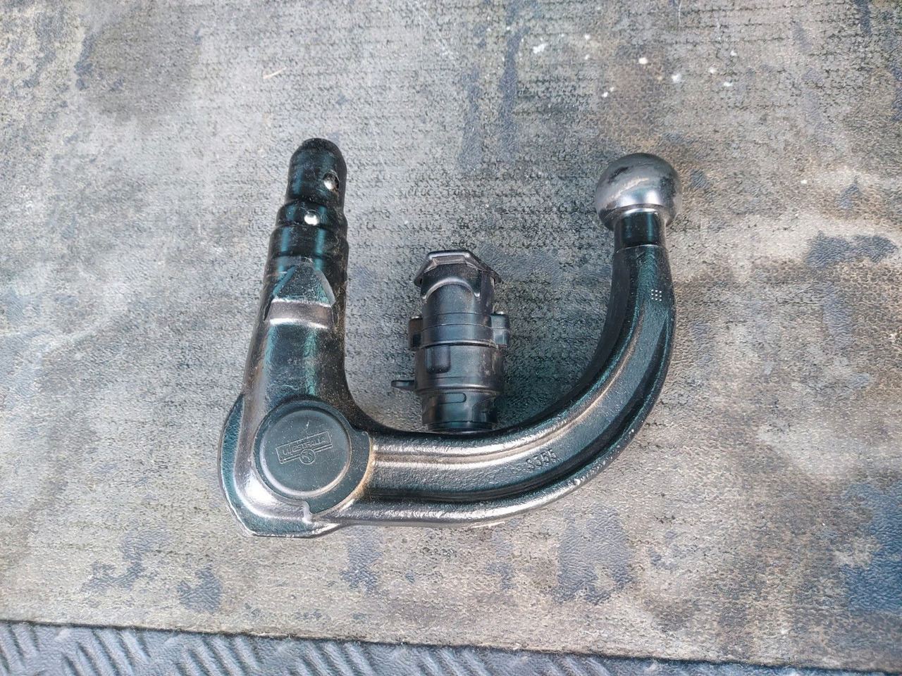 Opel Zafira C Tourer Automatik Xenon Leder Navi AHK - Pulmino: foto 3 Opel Zafira C Tourer Automatik Xenon Leder Navi AHK - Pulmino: foto 3