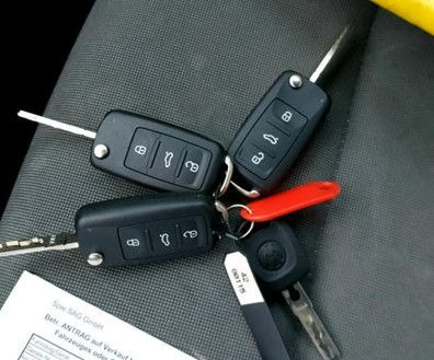 Volkswagen Caddy Maxi 5 SITZE AHK KLIMA TÜV 04/26 - Pulmino: foto 5 Volkswagen Caddy Maxi 5 SITZE AHK KLIMA TÜV 04/26 - Pulmino: foto 5