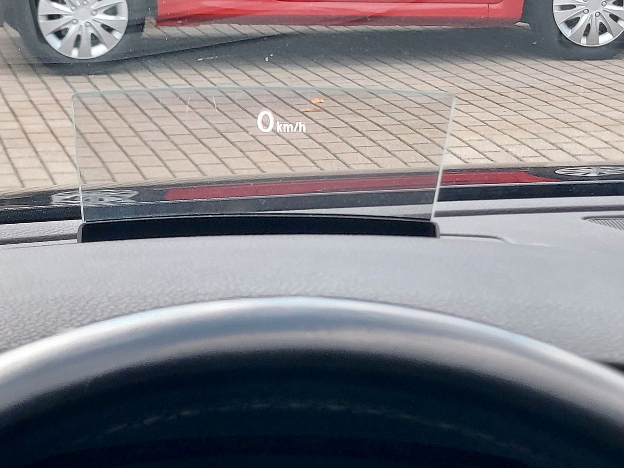 Volkswagen Passat Variant Highline 4Motion 4x4 Massage - Station wagon: foto 4 Volkswagen Passat Variant Highline 4Motion 4x4 Massage - Station wagon: foto 4