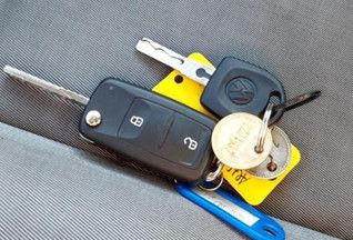 Volkswagen T5 Transporter Kasten 4Motion KLIMA STANDHEIZUN - Pulmino: foto 3 Volkswagen T5 Transporter Kasten 4Motion KLIMA STANDHEIZUN - Pulmino: foto 3