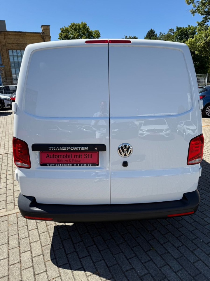 Volkswagen T6 Transporter KAMERA REGAL EINBAUTEN KLIMA - Pulmino: foto 5 Volkswagen T6 Transporter KAMERA REGAL EINBAUTEN KLIMA - Pulmino: foto 5