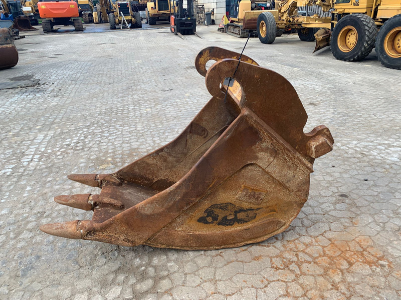 Caterpillar 287-5293 - Benna: foto 3 Caterpillar 287-5293 - Benna: foto 3