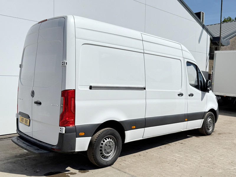 Mercedes-Benz Sprinter 311 CDI L2H2 Airco Cruise Control Climate Control Euro 6 - Furgoncino: foto 3 Mercedes-Benz Sprinter 311 CDI L2H2 Airco Cruise Control Climate Control Euro 6 - Furgoncino: foto 3