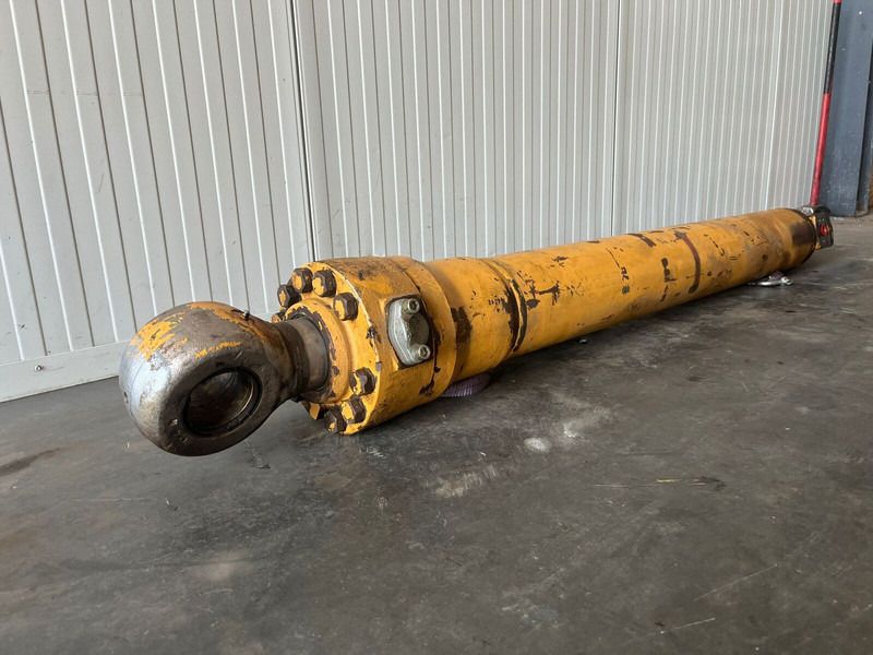 Liebherr E932 / P932 / R932 - Cilindro idraulico: foto 2 Liebherr E932 / P932 / R932 - Cilindro idraulico: foto 2